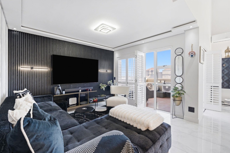 3 Bedroom Property for Sale in Century City Western Cape